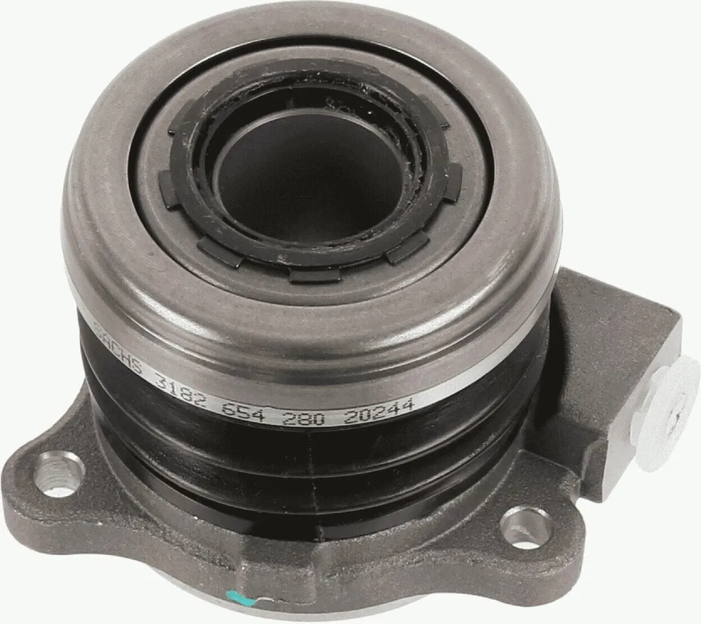 Supprimer Bruit Embrayage Lacetti - Butée SACHS 3182 654 280 OE 96286828