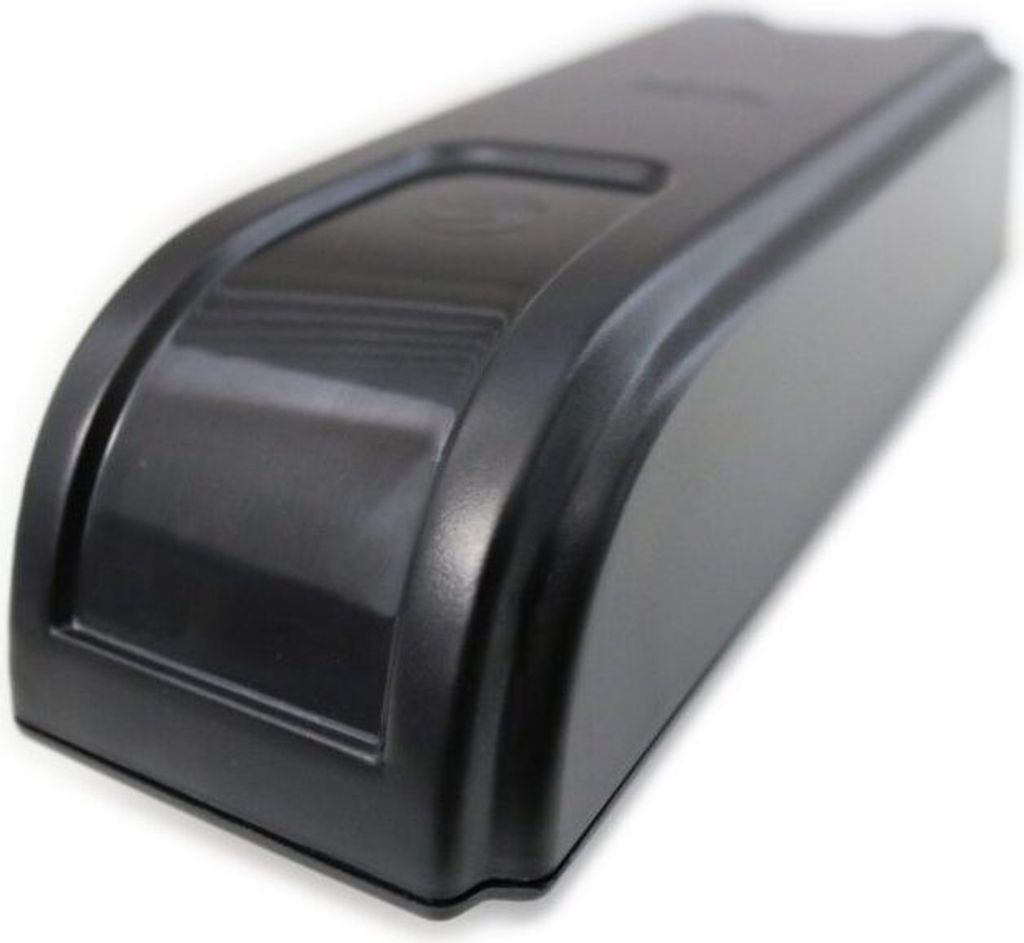 windmeile | Controller Box, Kunststoff-Box, Mittel, Schutzhülle, Umbausatz, Controller Case Kit, E-Bike, Elektro Fahrrad, Pedelec