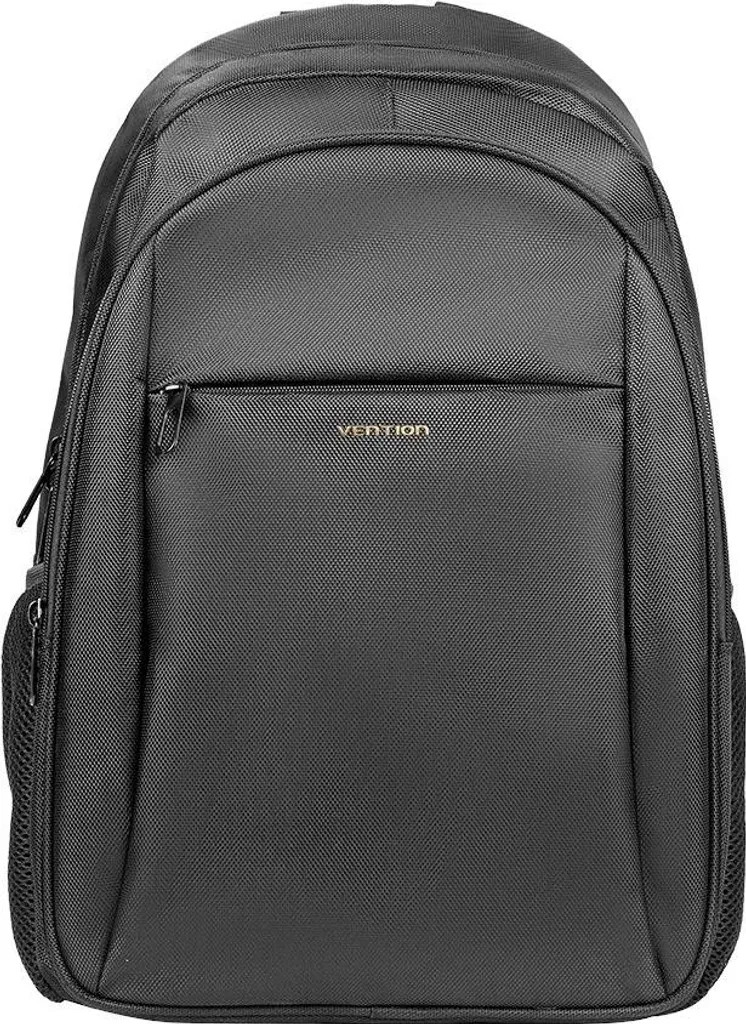 Sac à dos informatique Vention KRM noir avec protection multicouche - 2