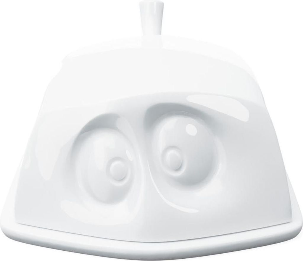 FIFTYEIGHT PRODUCTS T013401 FIFTYEIGHT Butterdose Versteckt Obrázek produktu 