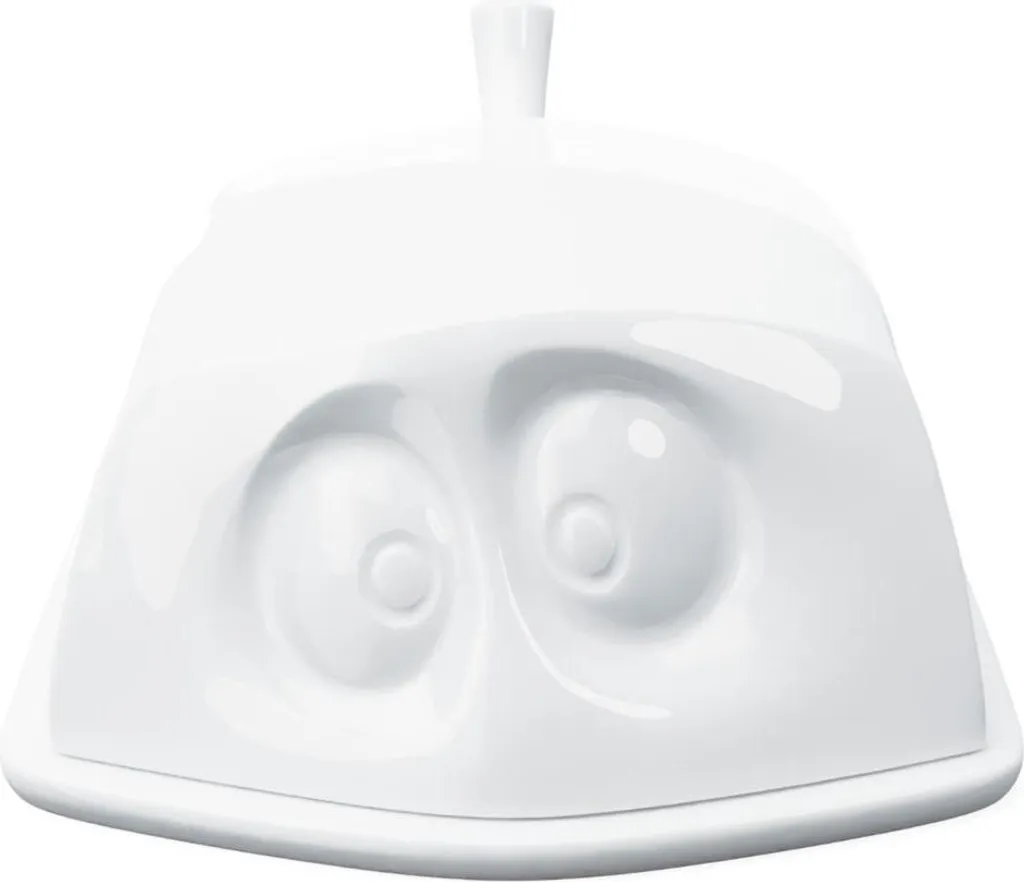 Burriera Versteckt FIFTYEIGHT: il must-have per la tua tavola chic