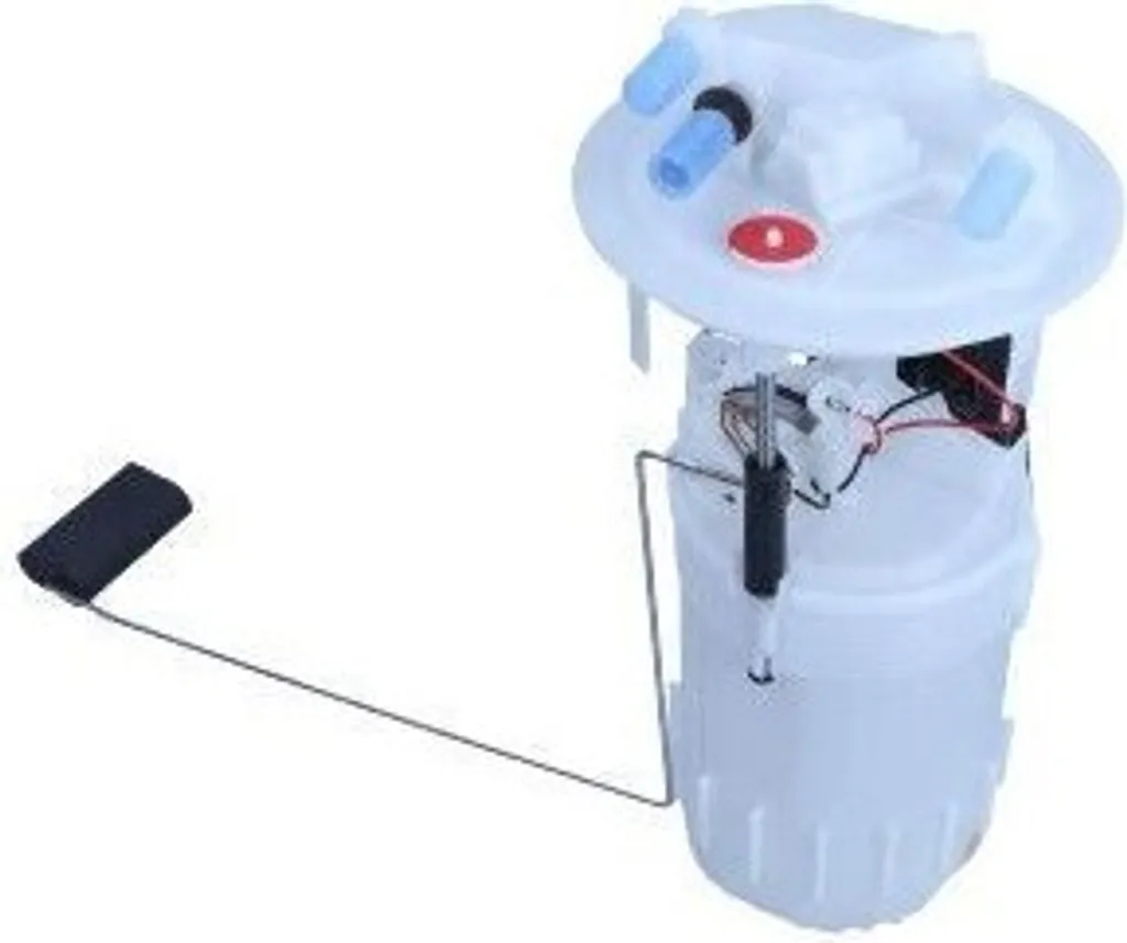 Pompe à carburant MAXGEAR 43-0187 pour Movano B X62 OE 17042 00Q0L