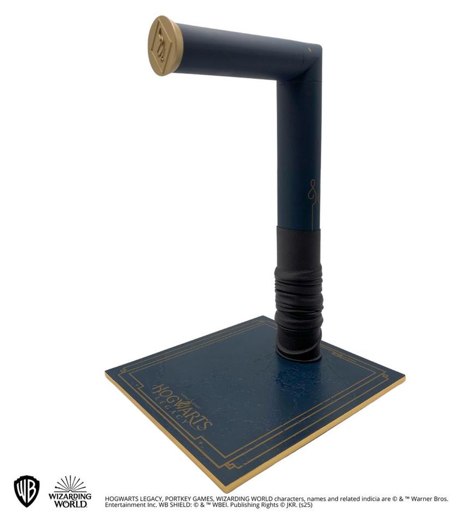 Lexip Kabelloses Headset „Alte Magie“ von Hogwarts Legacy, Produktbild 