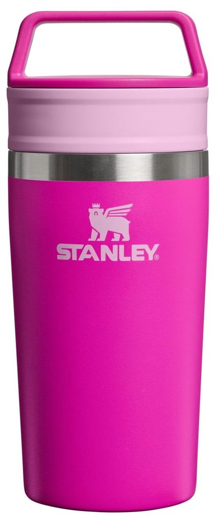 Stanley - Mug de voyage pour café à emporter – 350 ml Image du produit 
