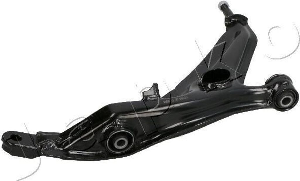 JAPKO 72420R Querlenker Vorne Rechts Unten für HONDA CR-V I (RD) Längslenker