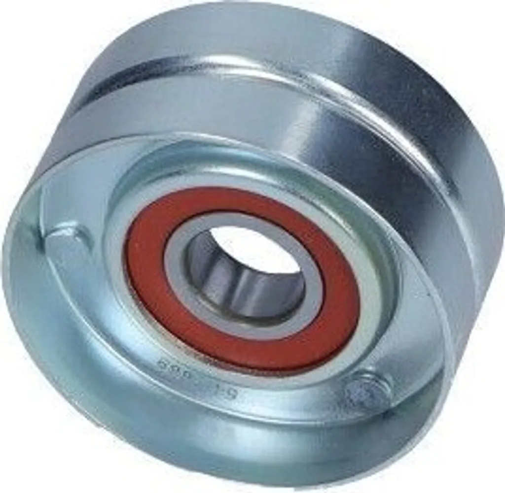 MAXGEAR 54-1669 Tendeur de Courroie 1731713 pour Transit V363 Fiable