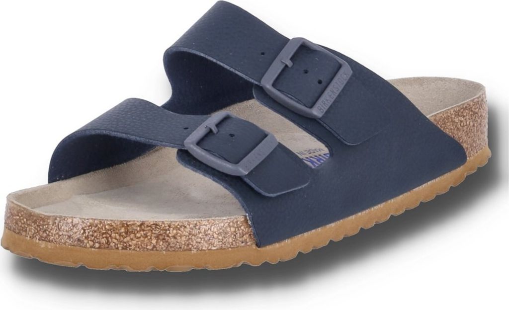 Birkenstock Obuv Arizona BS, ArizonaBSSlipper Obrázok produktu 4