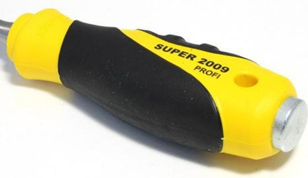 Narex Hohlbeitel, Super 2009 Line Profi, 26 mm