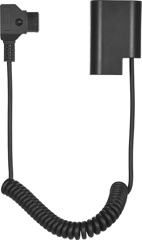 myVolts 5V USB Power Cable Compatible with Sanyo VPC-GH3EX