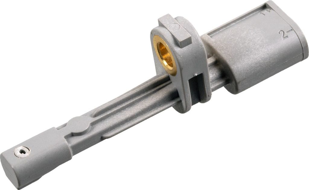 Sensor, Raddrehzahl FEBI 180962