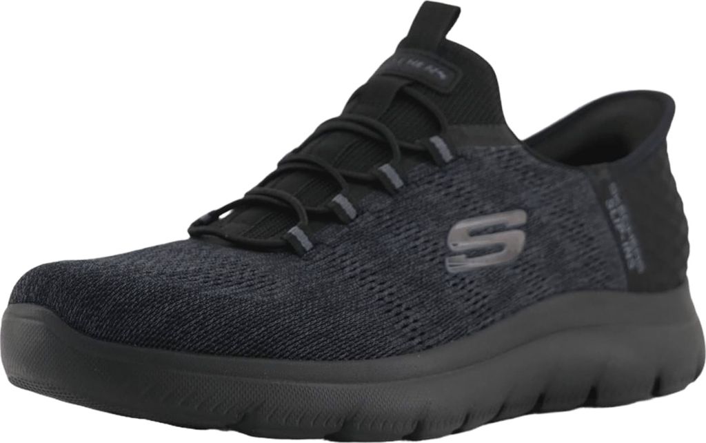 Skechers Herren Lowtop-Sneaker SUMMITS - KEY PACE 23860-46, Produktbild 
