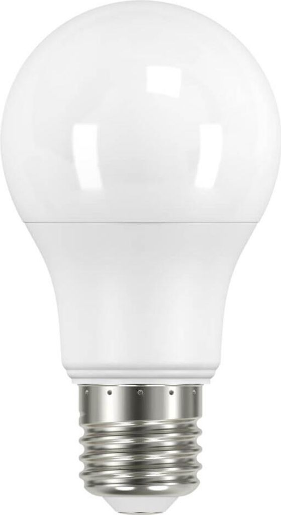 Kanlux Lampe IQ-LEDDIM A60 E27 Weiß 7.3W Dimmbar 33723 Produktbild 