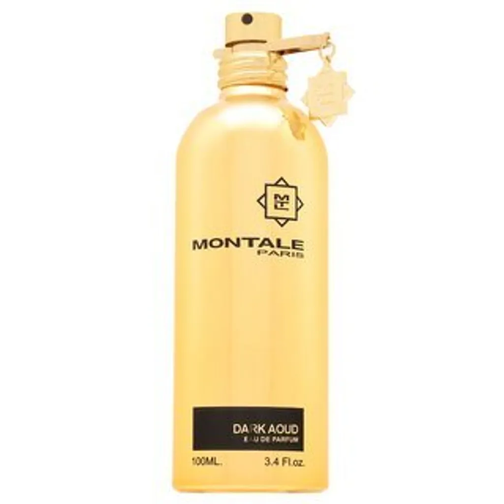 Montale Paris - Dark Aoud EDP 100ml