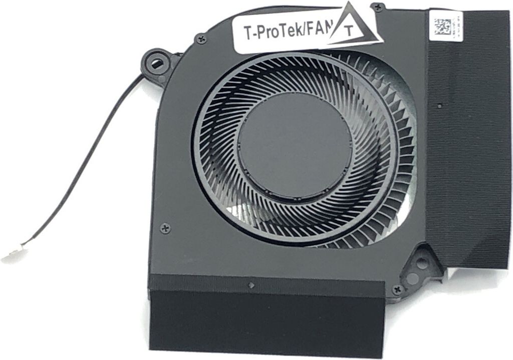 GPU Version Lüfter Kühler FAN cooler kompatibel für Model : DSFCK22D05883M / FPDG