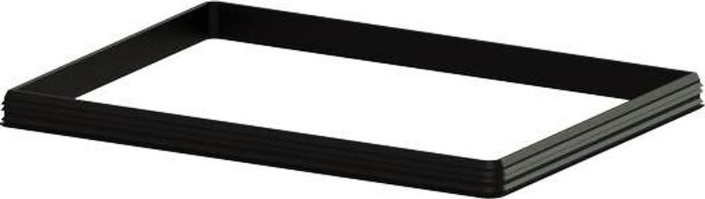 Kessel 680019 - Deckel-Dichtung (LK)