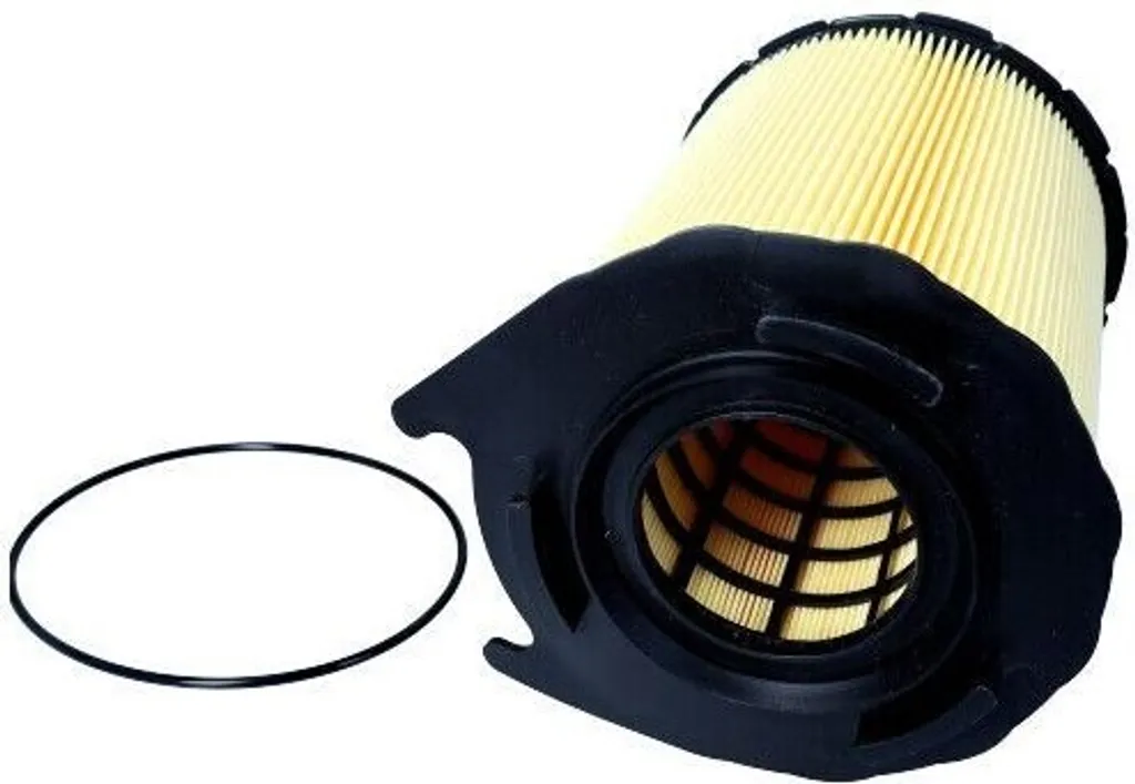 Filtre à air moteur pour Classe GLA X156 et Clio II - Qualité Premium