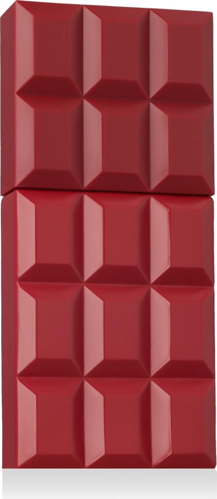 Sabrina Carpenter Sweet Tooth Cherry Baby Eau De Parfum 75 Produktbild 