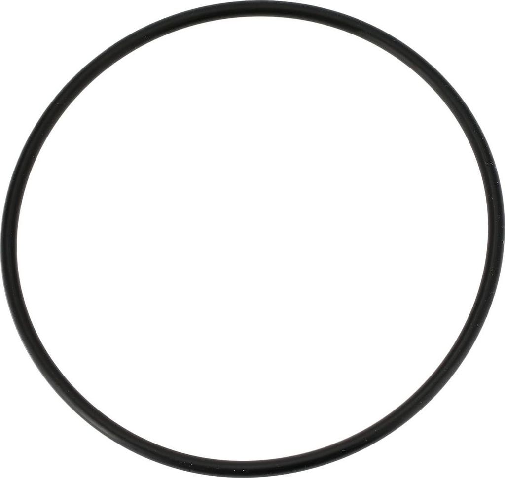 Dichtring für den Deckel des Ansauggeräuschdämpfers TS250, TS250/1