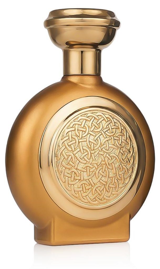 Vaporisateur de parfum Hasu 100ml Image du produit 