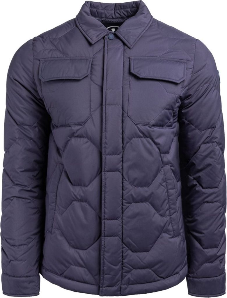 Jacken Jott Andy SS24MDOW51104 Produktbild 