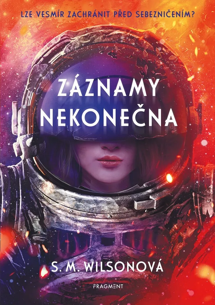 Záznamy Nekonečna Album de Mariage Personnalisable pour 300 Photos