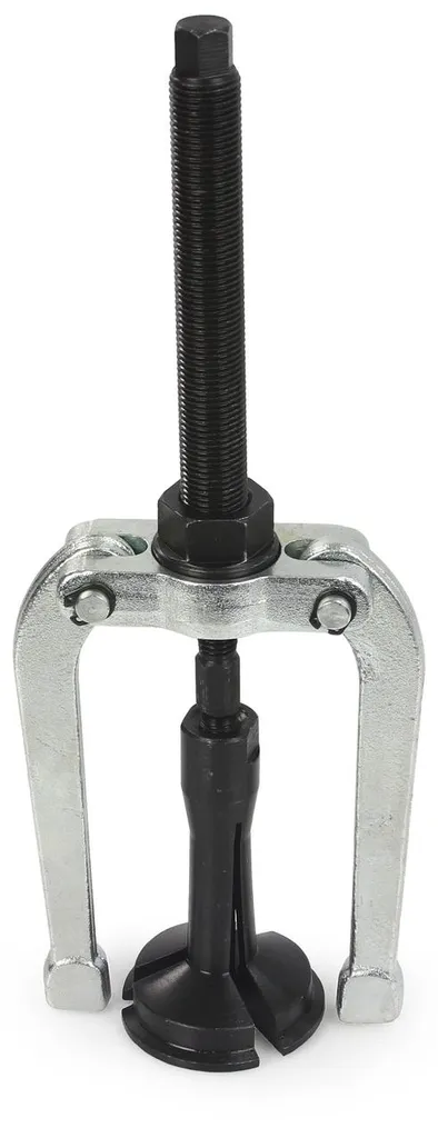Extracteur de roulements et marteau d'insertion argent 8-58mm - 14