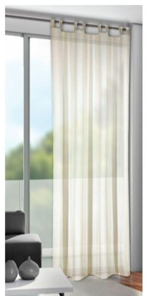 Schlaufenschal „Bert/Bologna“:  Größe( HxB): 235x135cm Produktbild 