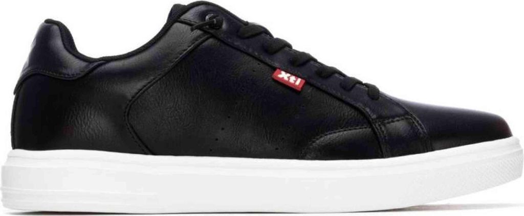 XTI Sneakers 144145- in color size 43