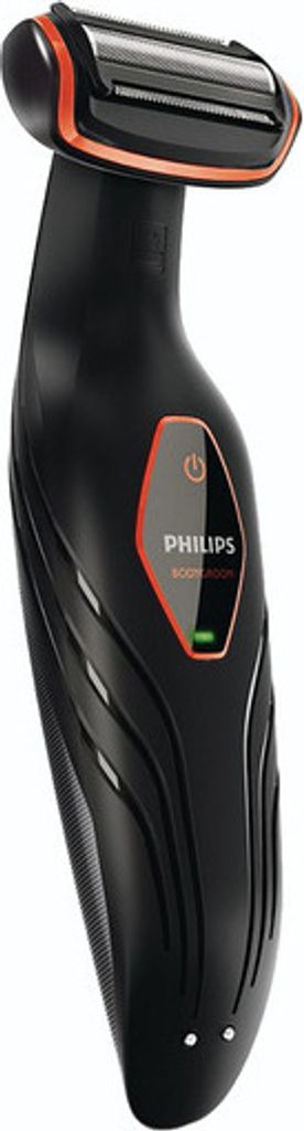 Philips BG 2024/15 BodyGroom Rasierer Trimmer für den Produktbild 