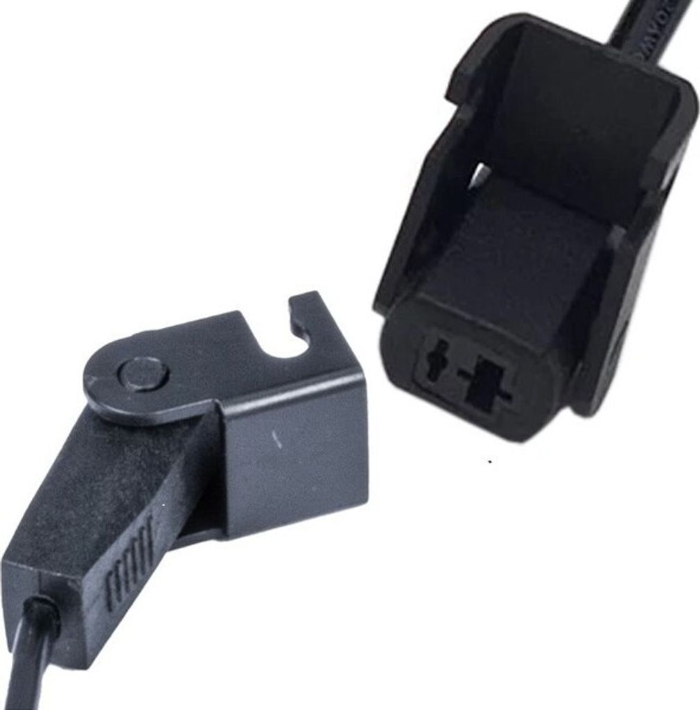 Napájecí adaptér pro elektrická masážní křesla 29V 2A Obrázek produktu 2