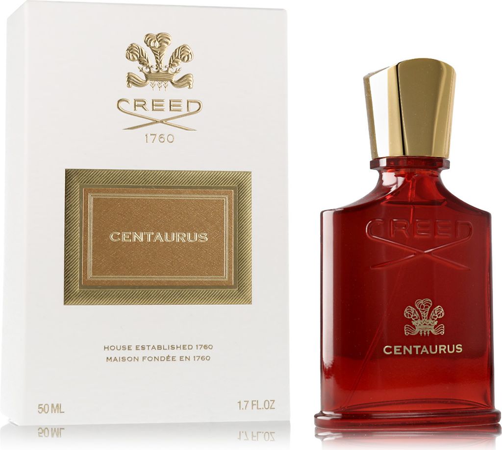 Creed Centaurus EDP 50 ml UNISEX Zdjęcie produktu 