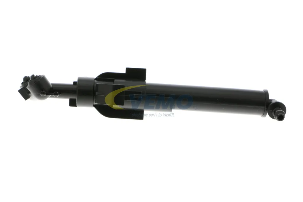 Buse lave-glace pour phares Passat Variant 3G5 : Pièce VEMO gauche