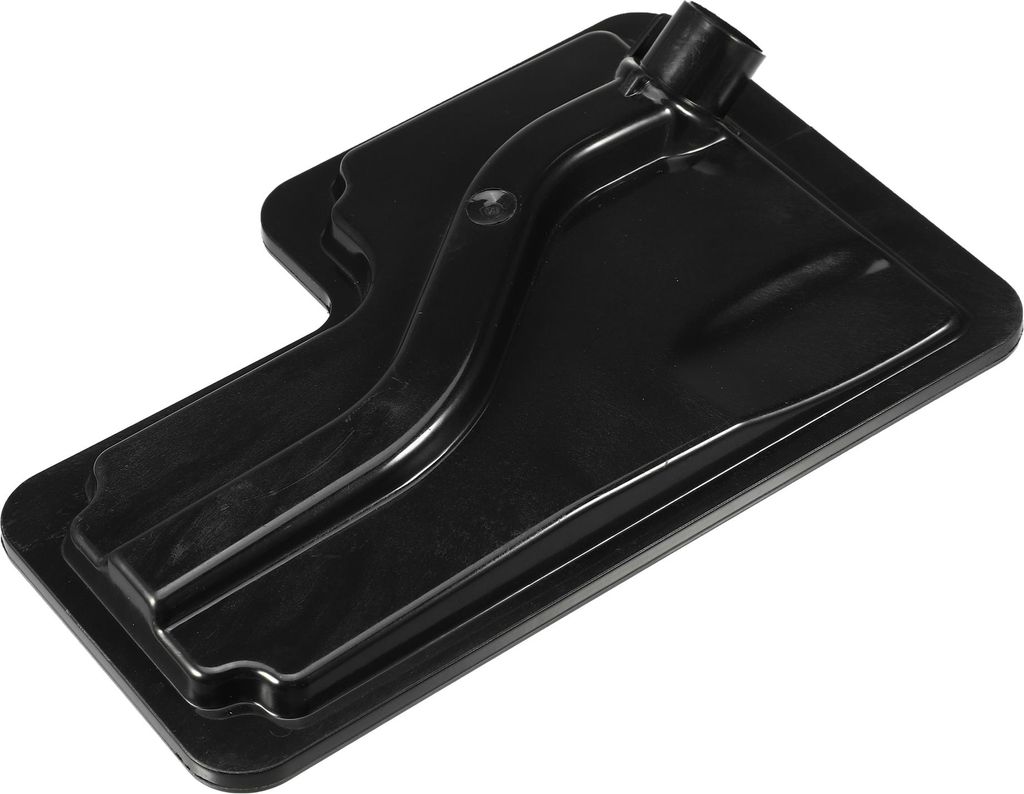 Getriebeöl Filter Pan Dichtung Satz für Ford Explorer 2011-2019