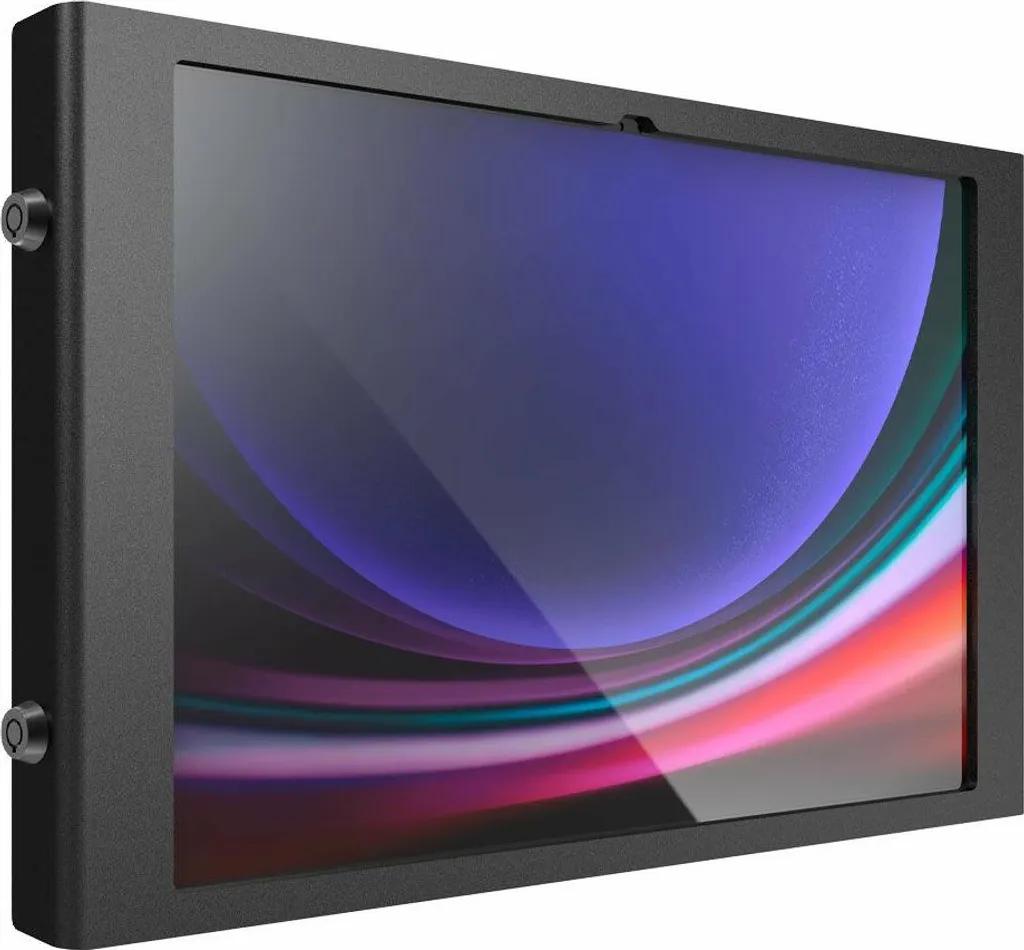 Solution Antivol Galaxy Tab S9 Ultra 14.6 - Apex Enclosure Sécurisé