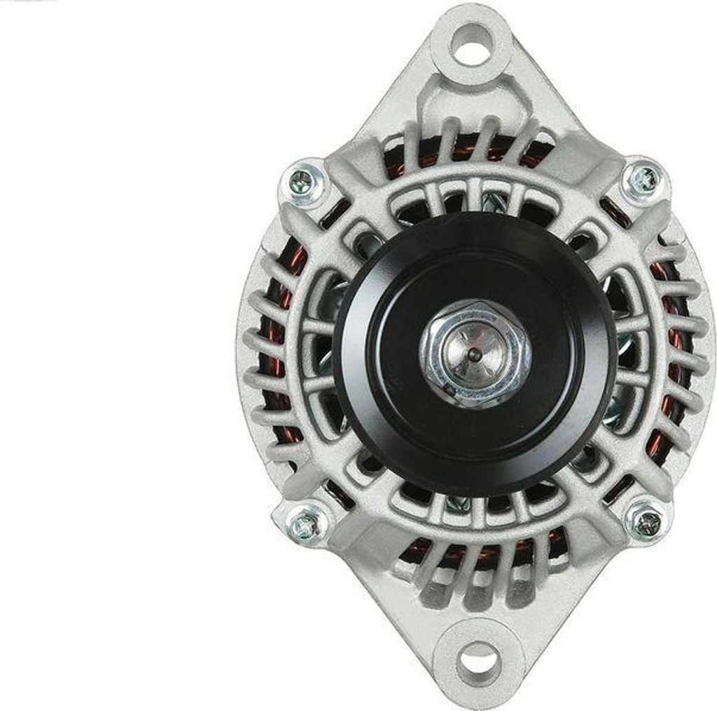 AS-PL A5193 Lichtmaschine OE 4793692 kompatibel mit Neon II