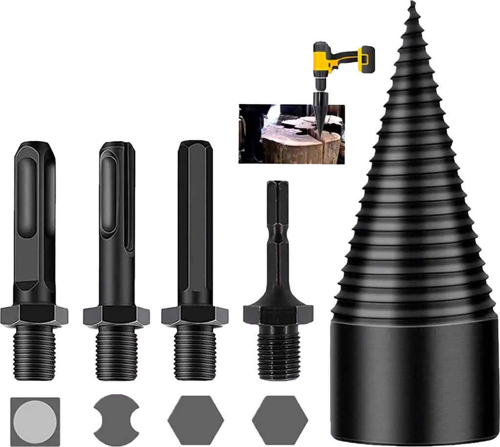 MODFU LKW Spielzeug Auto Set Autotransporter Spielzeug Baustelle Bagger Spielzeug ab 3 Jahre Junge