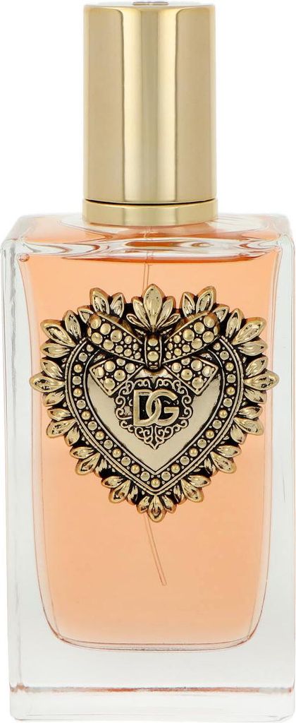 Dolce & Gabbana Eau de Parfum Dolce & Gabbana Devotion Eau Image du produit 