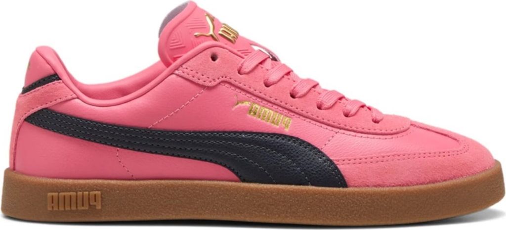 PUMA nuala ヨガウェア クリーム・ピンク 36 PUMA nuala ヨガウェア クリーム・ピンク 36 Puma - Pink