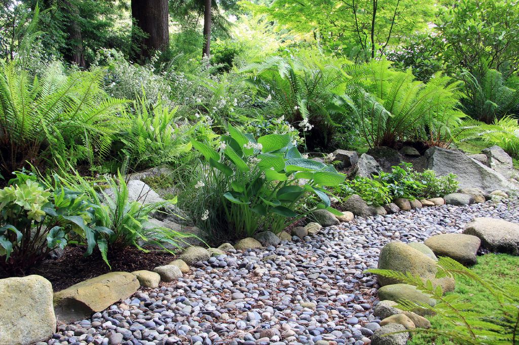 Muralo Fototapete Blumen 368 (B) x 254 (H) cm Vlies Tapete Wandtapeten Wohnzimmer Schlafzimmer moderne Wandbilder XXL Pflanzen Natur Wand Dekoration