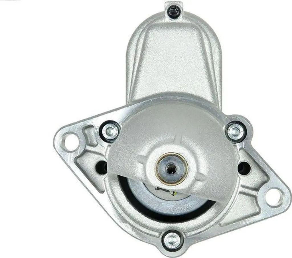 Démarreur AS-PL S3160S OE 25182244 pour Opel Corsa Astra et Chevrolet