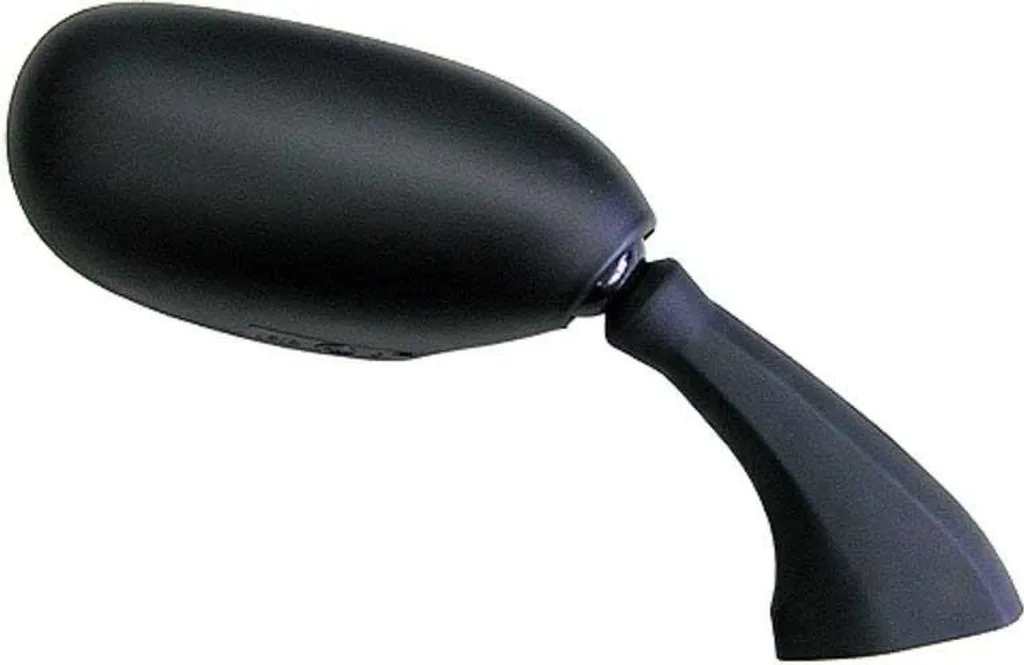 Rétroviseur droit pour Suzuki Bandit 600 1200 (2001-2006) - Pièce Moto