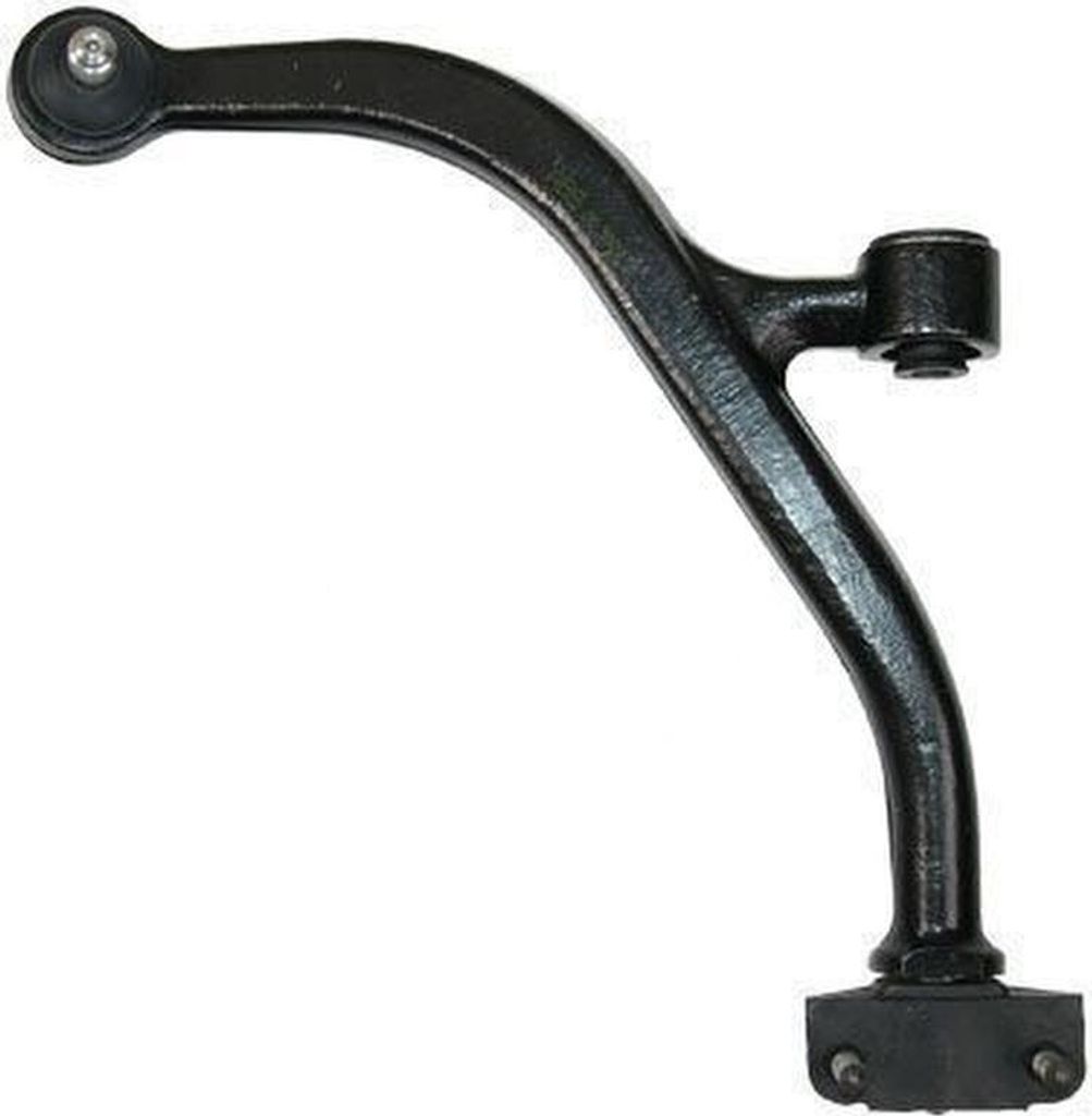 A.B.S. 210439 Querlenker passend für PEUGEOT 106 II Schrägheck (1A, 1C)