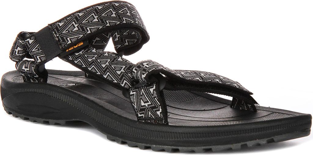 Teva Botas Winsted, modelo 1017419BMBLC Imagen del producto 