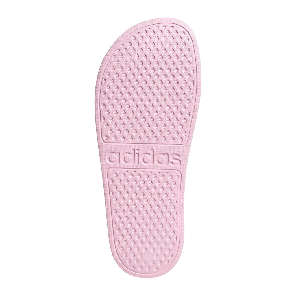 Adidas Buty Adilette Shower K, FY8072 Zdjęcie produktu 9
