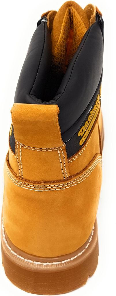 Dockers by Gerli Herren Schuhe Boots Winterboots Produktbild 46