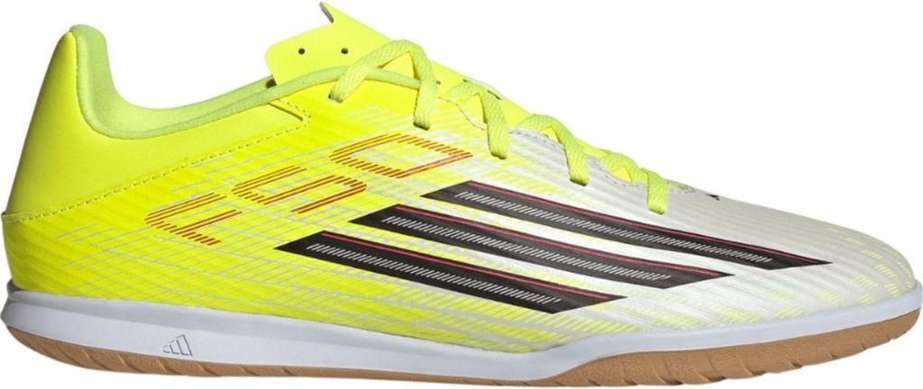 Schuhe Adidas JR9049