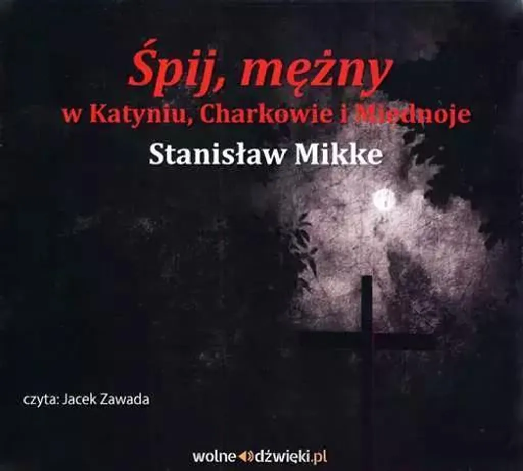 Libro Katyn Kharkiv Mednoye - Il Miglior Rapporto Qualità Prezzo Online