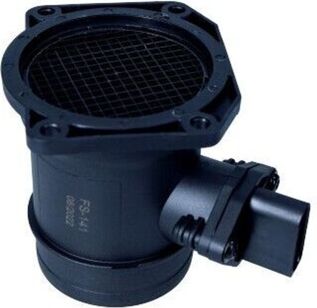 MAXGEAR 51-0075 - OE 06B 133 471 Luftmassenmesser für A4 (8D), A6 (4B), Passat (3B)