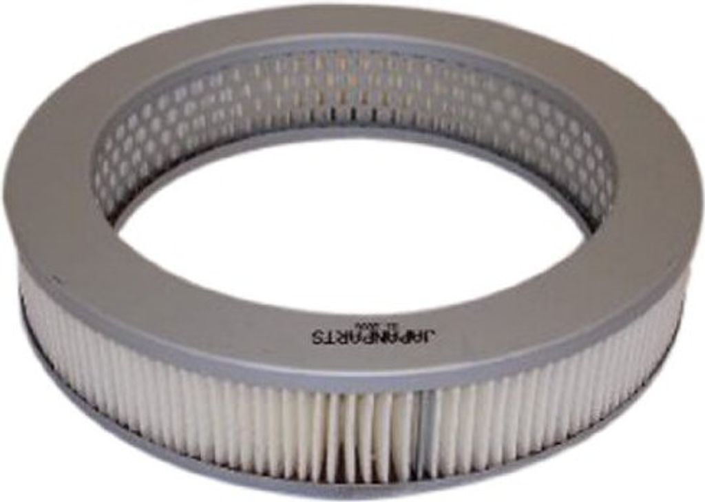Japanparts FA-802S Luftfilter