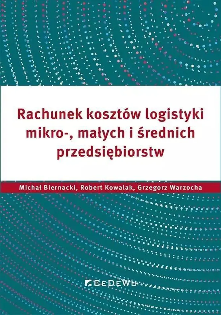 Logiciel de Calcul des Coûts Logistiques et Gestion de Supply Chain